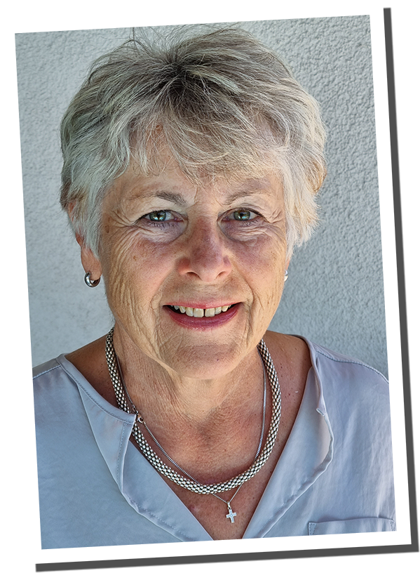 brigitte_merz_portrait